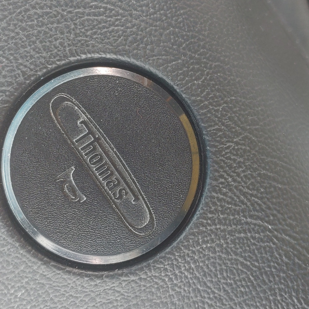 Plus size women dresses